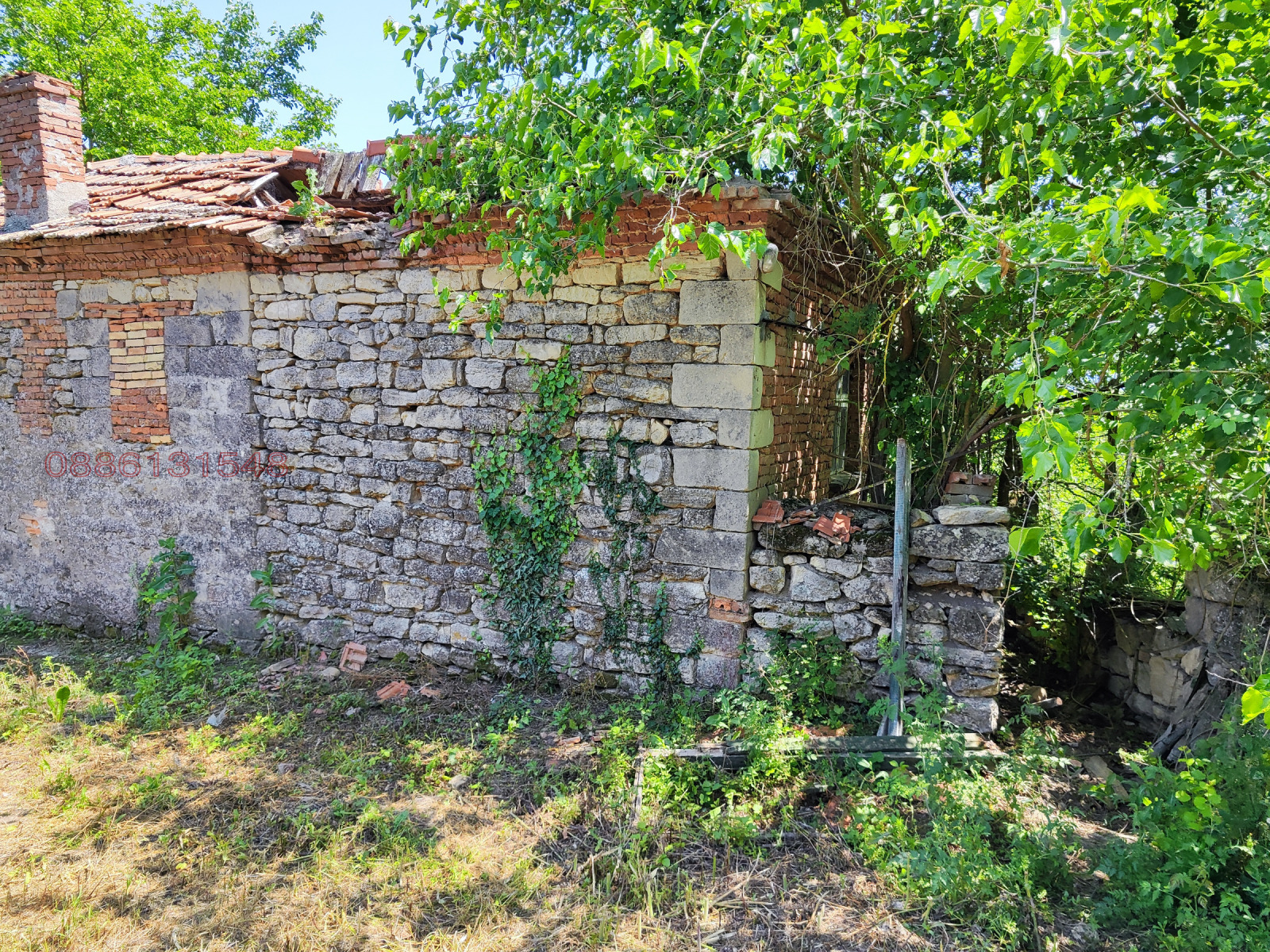 ������� ���� | Imot.bg � ����������� 2