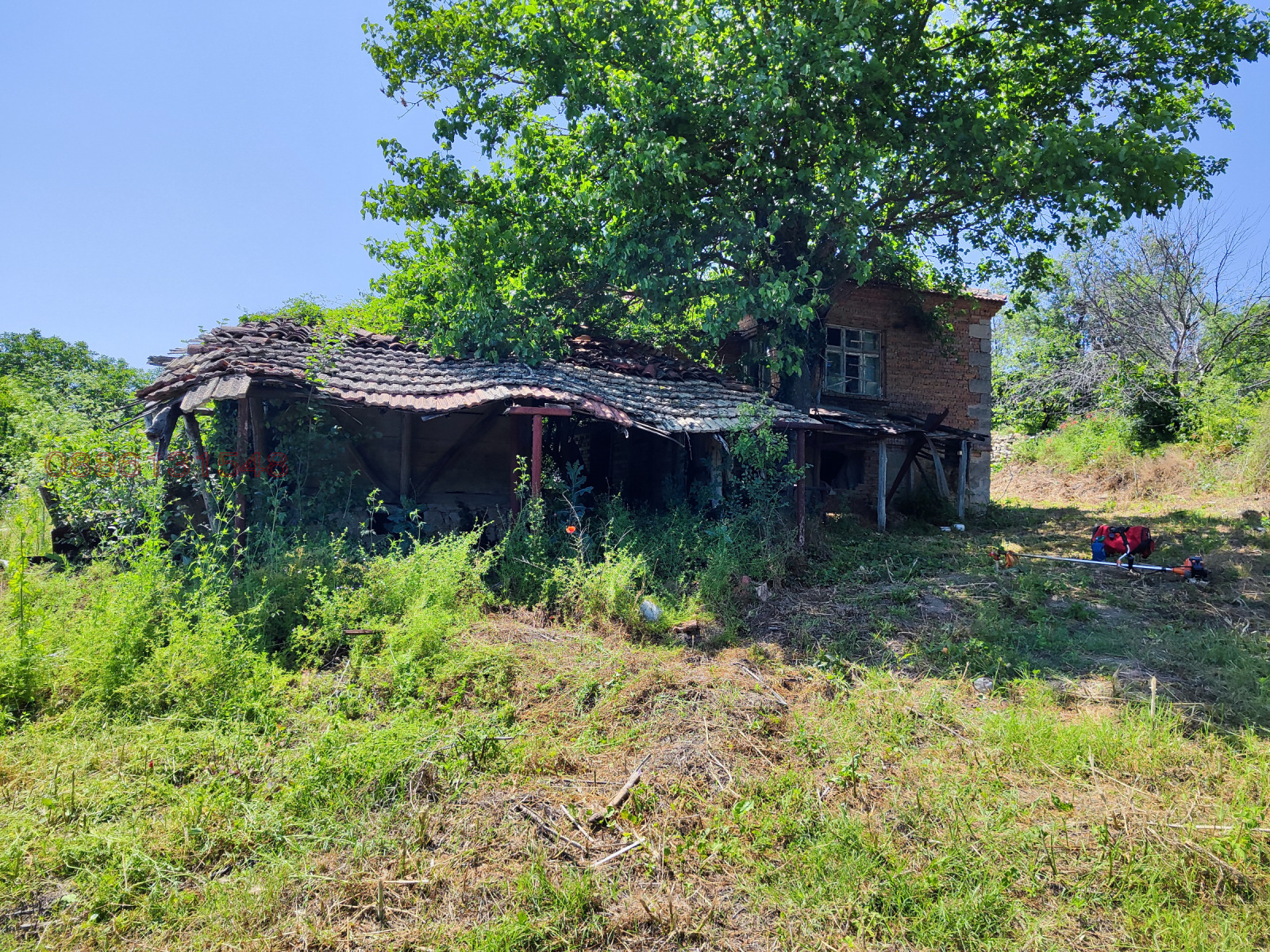 ������� ���� | Imot.bg � ����������� 5