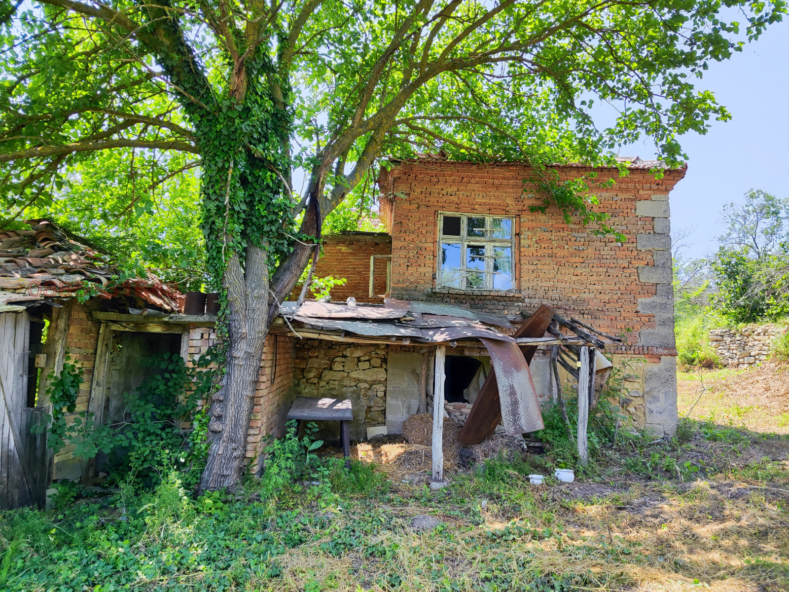 ������� ���� | Imot.bg � ����������� 4