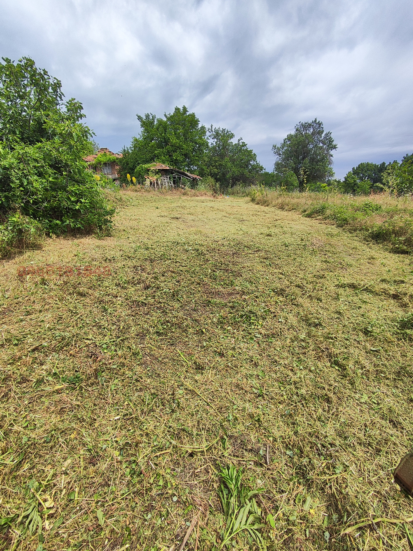 ������� ���� | Imot.bg � ����������� 1