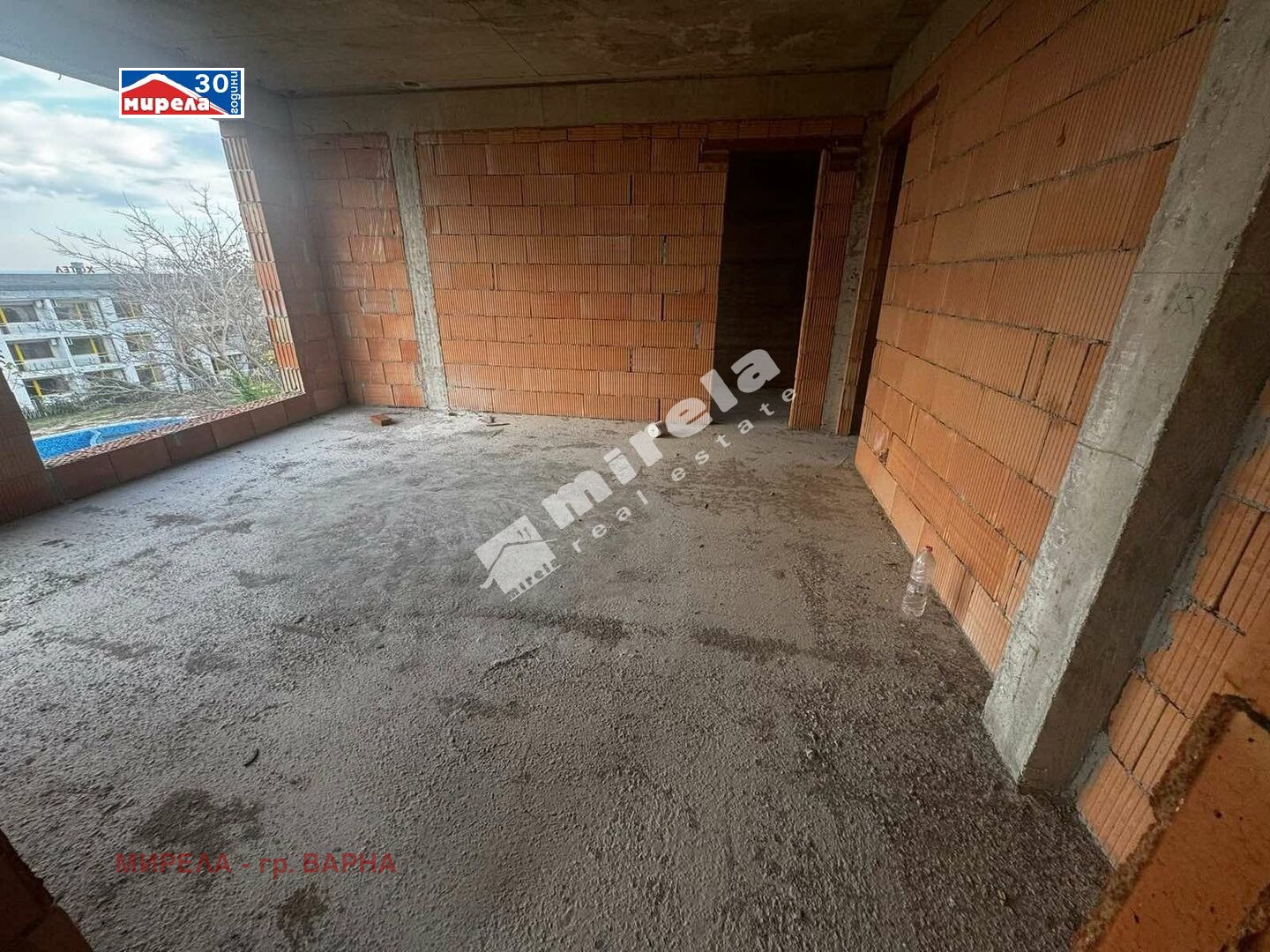 ������� ���� | Imot.bg � ����������� 6