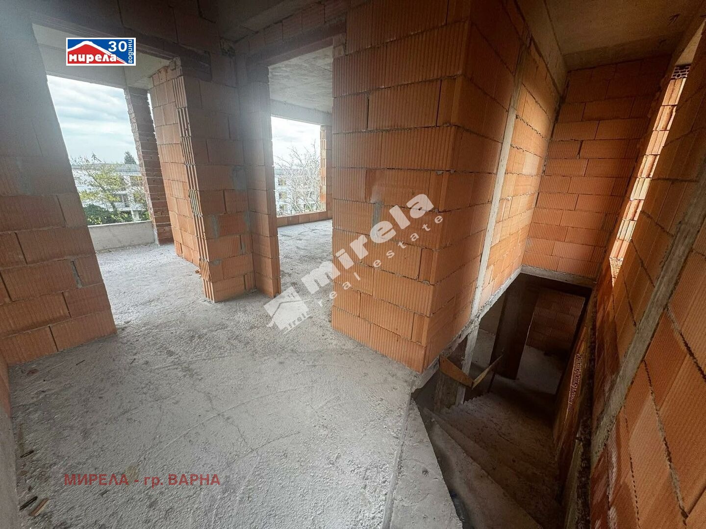 ������� ���� | Imot.bg � ����������� 7