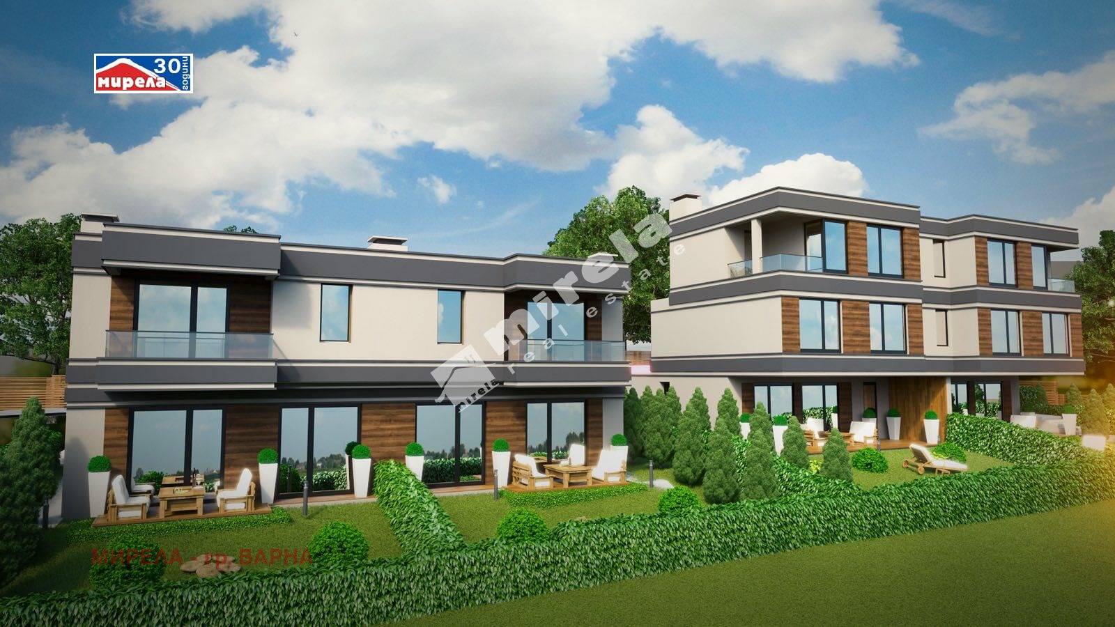 ������� ���� | Imot.bg � ����������� 1