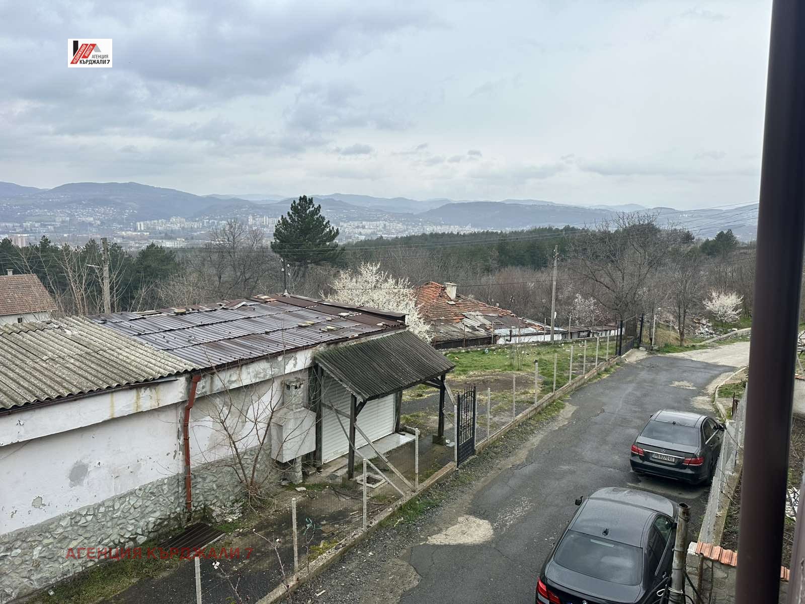 ������� ������� | Imot.bg � ����������� 10