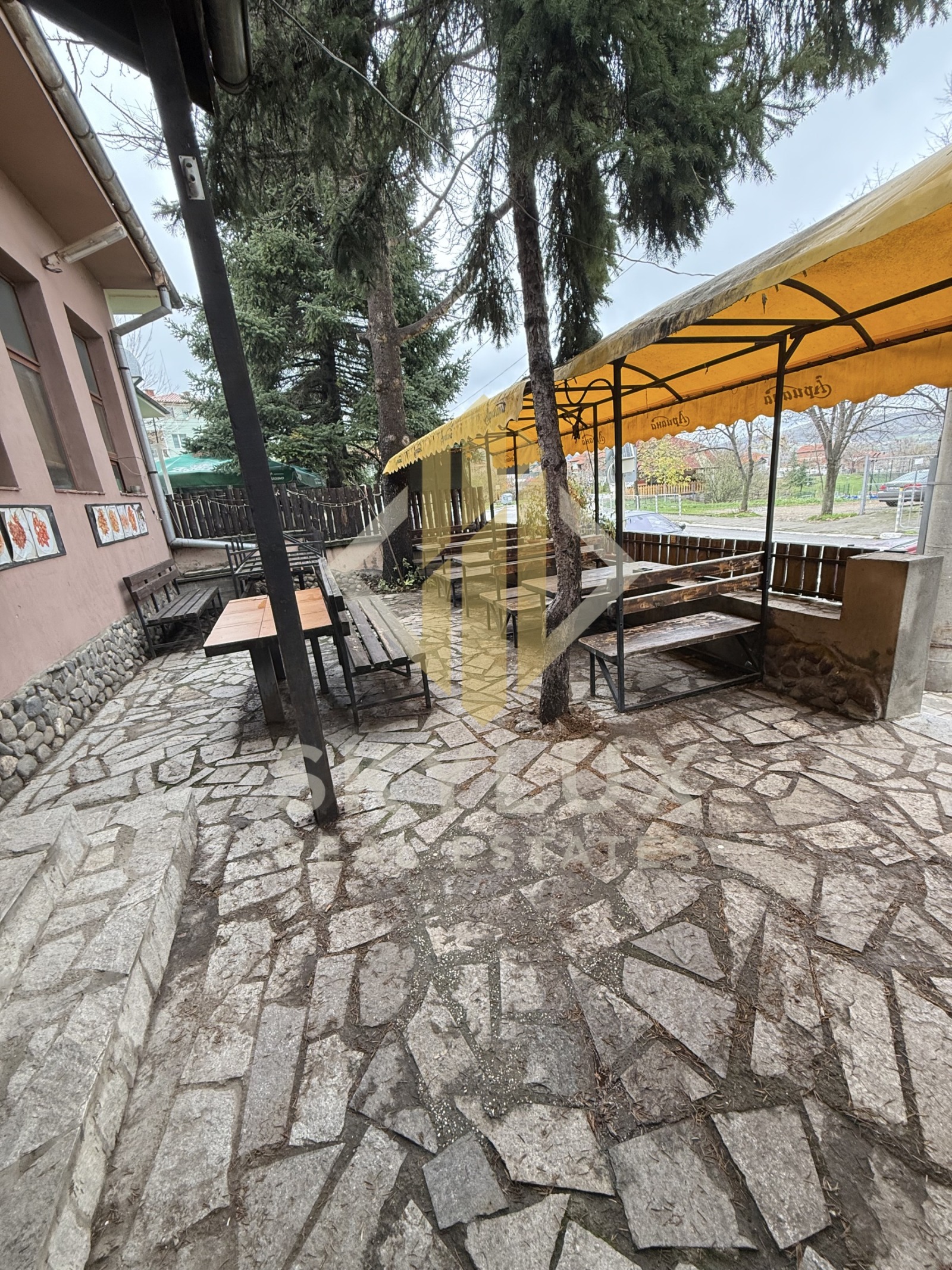 ������� ��������� | Imot.bg � ����������� 8