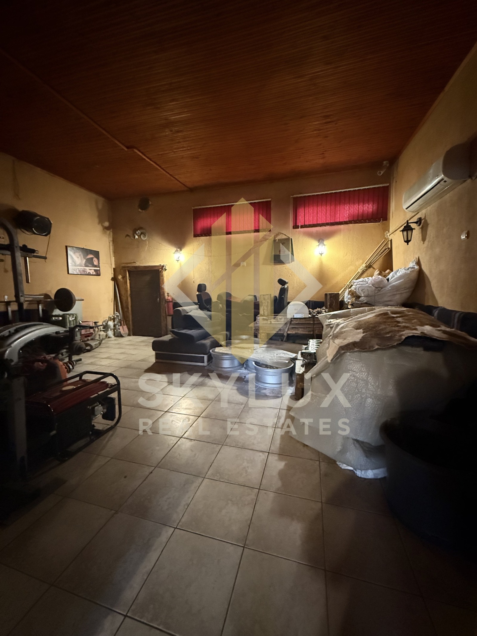 ������� ��������� | Imot.bg � ����������� 1