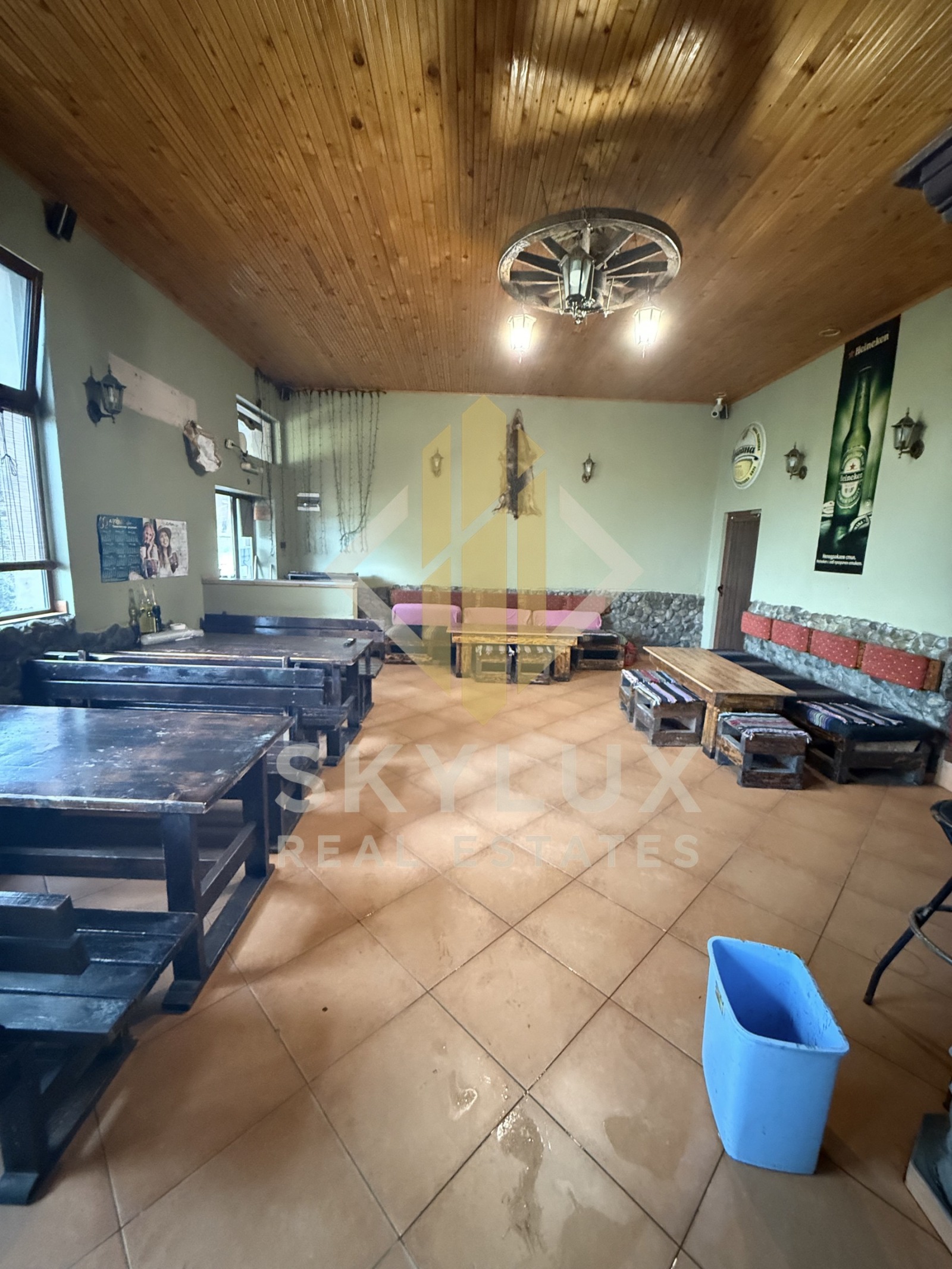 ������� ��������� | Imot.bg � ����������� 7