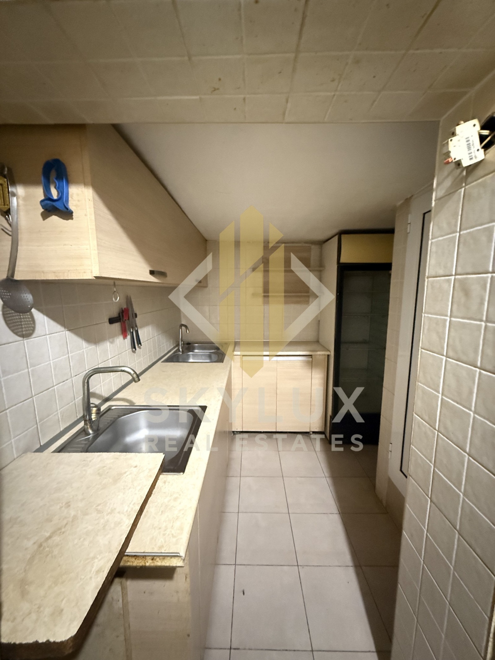 ������� ��������� | Imot.bg � ����������� 5