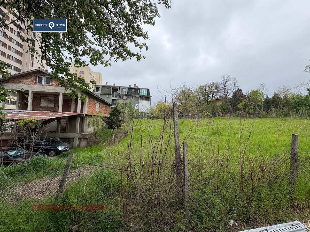 ������� ������ | Imot.bg � ����������� 2