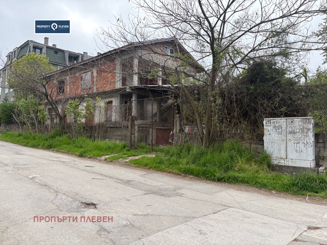 ������� ������ | Imot.bg � ����������� 4