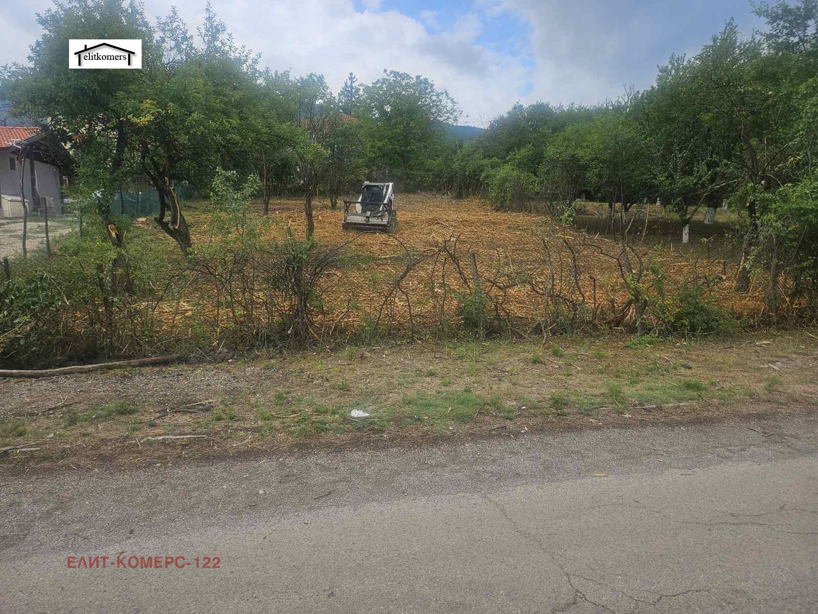 ������� ������ | Imot.bg � ����������� 2