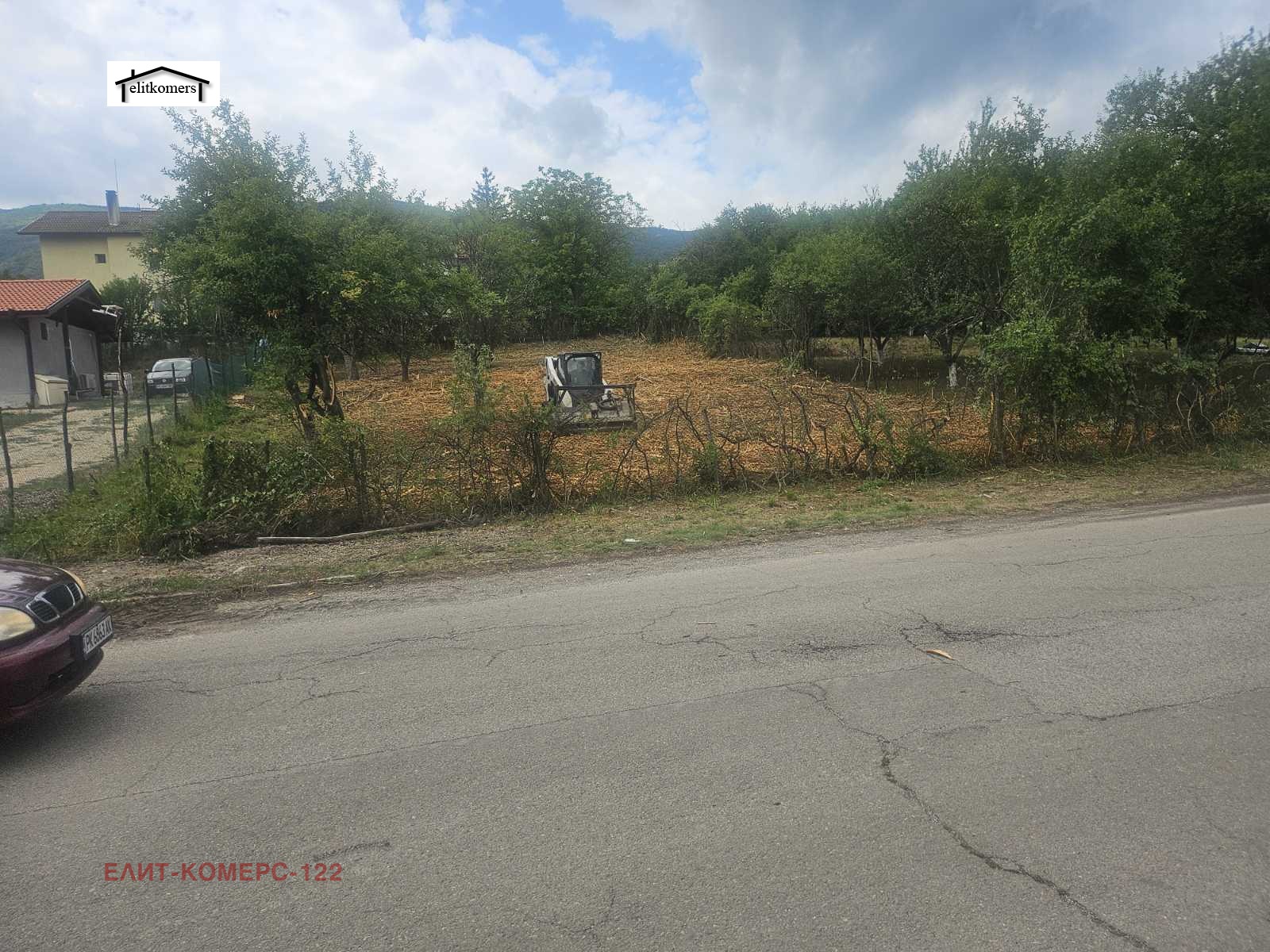 ������� ������ | Imot.bg � ����������� 9