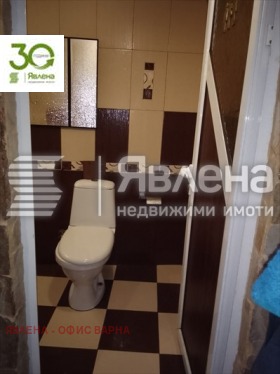 Studio Kolhozen pazar, Varna 5