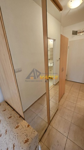 ������� 1-����� | Imot.bg � ����� ������ 10