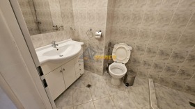 ������� 1-����� | Imot.bg � ����� ������ 9