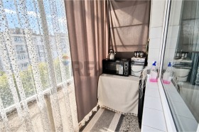 ������� 1-����� | Imot.bg � ����� ������ 6