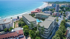 ������� 1-����� | Imot.bg � ����� ������ 10