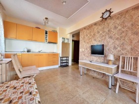 1 bedroom k.k. Slanchev bryag, region Burgas 1