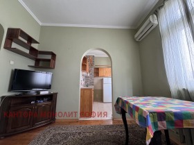 1 bedroom Tsentar, Sofia 3