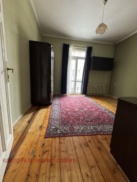 1 Schlafzimmer Zentar, Sofia 8