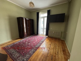 1 bedroom Tsentar, Sofia 6