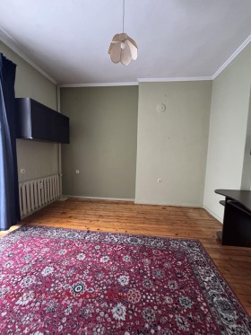 1 bedroom Tsentar, Sofia 7