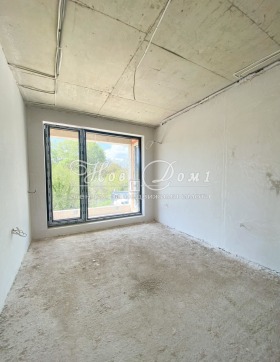 1 Schlafzimmer Belomorski, Plowdiw 2