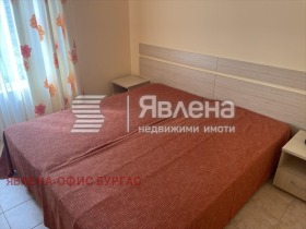  2- | Imot.bg    5