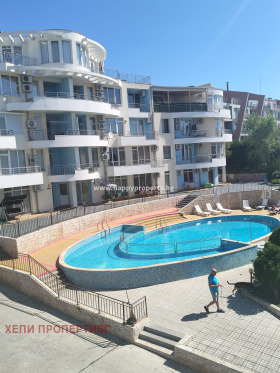 1 dormitor Coșarița, regiunea Burgas