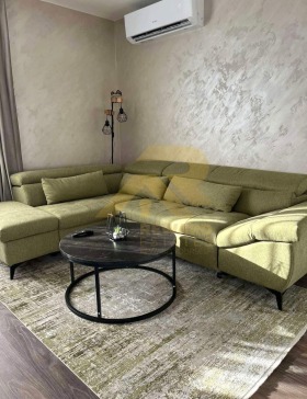 À vendre 1 chambre