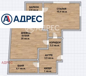 ����� ������� 2-�����,���� �����, �������� �����