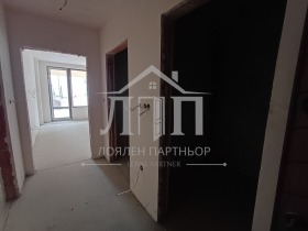 ������� 2-����� | Imot.bg � ����� ������ 4