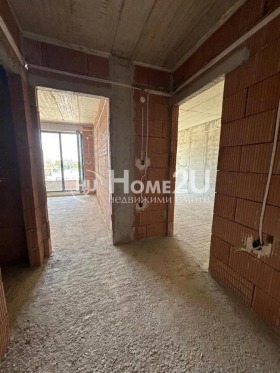 ������� 2-����� | Imot.bg � ����� ������ 7