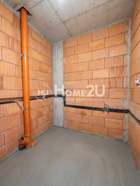 ������� 2-����� | Imot.bg � ����� ������ 6