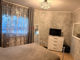 ������� 2-����� | Imot.bg � ����� ������ 11