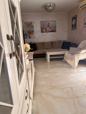 ������� 2-����� | Imot.bg � ����� ������ 5