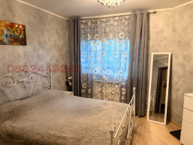 ������� 2-����� | Imot.bg � ����� ������ 12