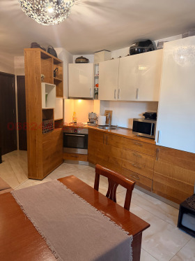 ������� 2-����� | Imot.bg � ����� ������ 7