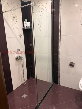 ������� 2-����� | Imot.bg � ����� ������ 14