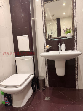 ������� 2-����� | Imot.bg � ����� ������ 13
