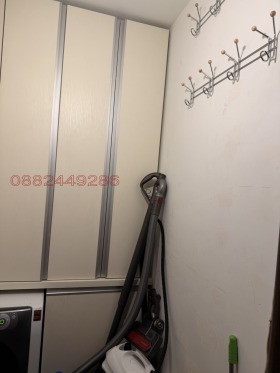 ������� 2-����� | Imot.bg � ����� ������ 15