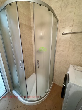 ������� 2-����� | Imot.bg � ����� ������ 13