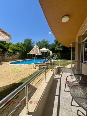 ������� 2-����� | Imot.bg � ����� ������ 16