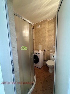 ������� 2-����� | Imot.bg � ����� ������ 11