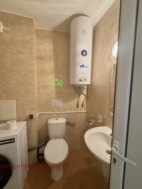 ������� 2-����� | Imot.bg � ����� ������ 12