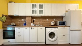 ������� 2-����� | Imot.bg � ����� ������ 4