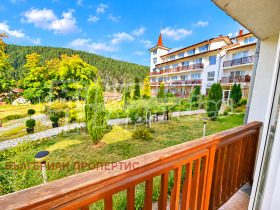 ������� 2-����� | Imot.bg � ����� ������ 10