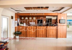 ������� 2-����� | Imot.bg � ����� ������ 17