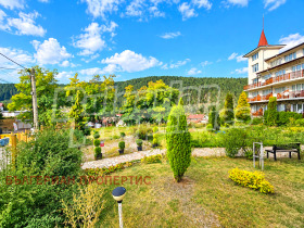 ������� 2-����� | Imot.bg � ����� ������ 12