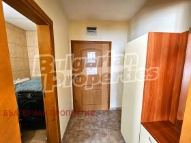 ������� 2-����� | Imot.bg � ����� ������ 16